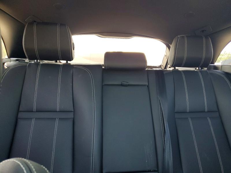 Photo 10 from auction – 2022 LAND ROVER RANGE ROVER VELAR with VIN SALYJ2EX0NA332838
