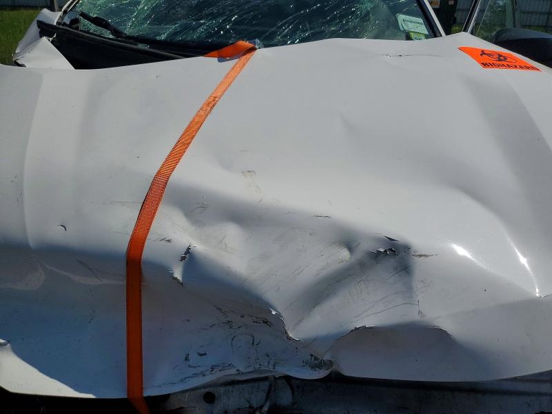 Photo 12 from auction – 2019 TOYOTA RAV4 with VIN 2T3F1RFV0KW062530