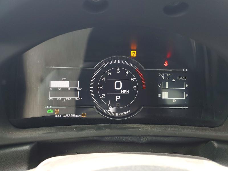 Photo 9 from auction – 2022 TOYOTA GR86 with VIN JF1ZNBC15N8756544