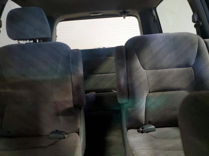 Zdjęcie 10 z aukcji – 2004 HONDA ODYSSEY z VIN 5FNRL18684B120066