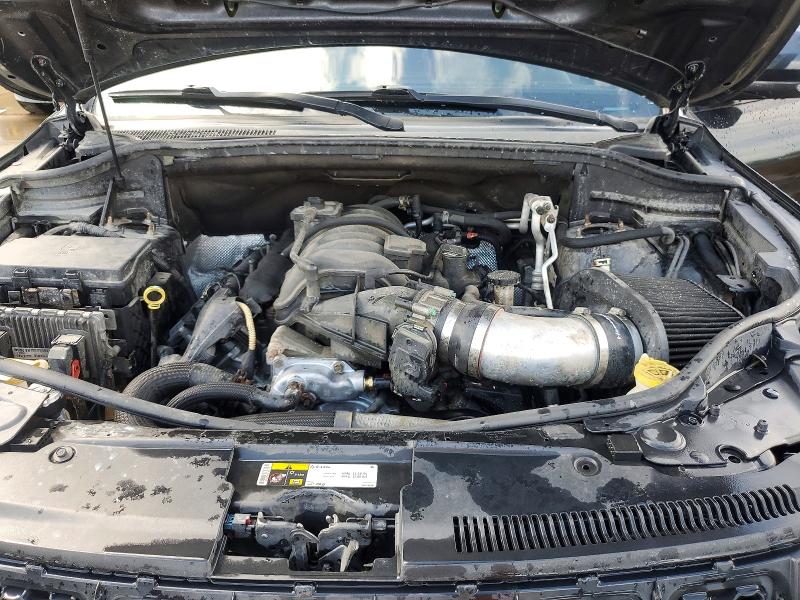 Photo 12 from auction – 2014 JEEP GRAND CHEROKEE with VIN 1C4RJFDJXEC342751