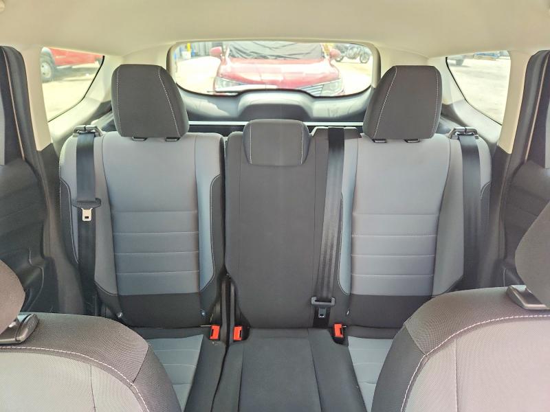 Photo 10 from auction – 2018 FORD ESCAPE with VIN 1FMCU0F73JUB43259