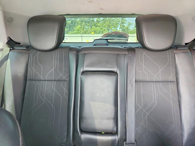 صورة رقم 10 من المزاد - 2018 CHEVROLET TRAX مع VIN 3GNCJPSB3JL415553