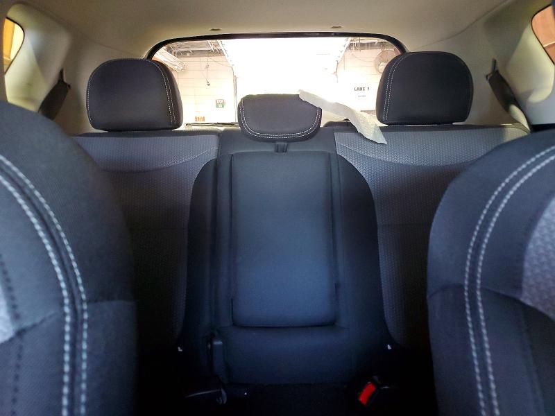 Photo 10 from auction – 2019 KIA SOUL with VIN KNDJP3A54K7913706