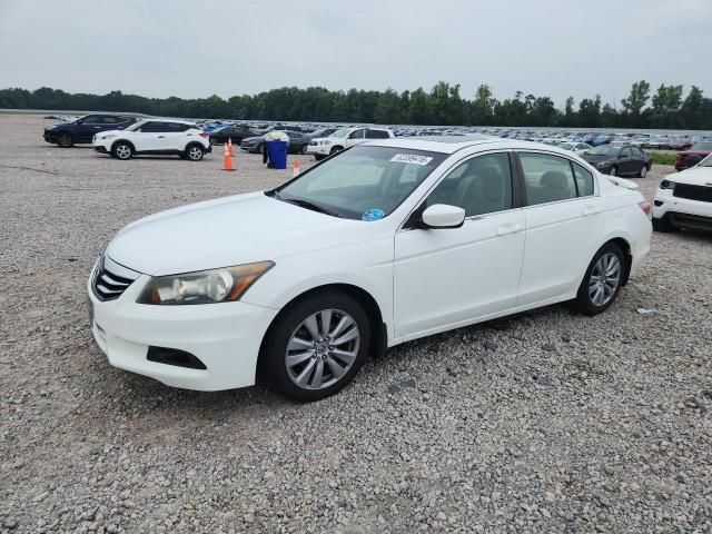 2011 HONDA ACCORD - Търг №62399416