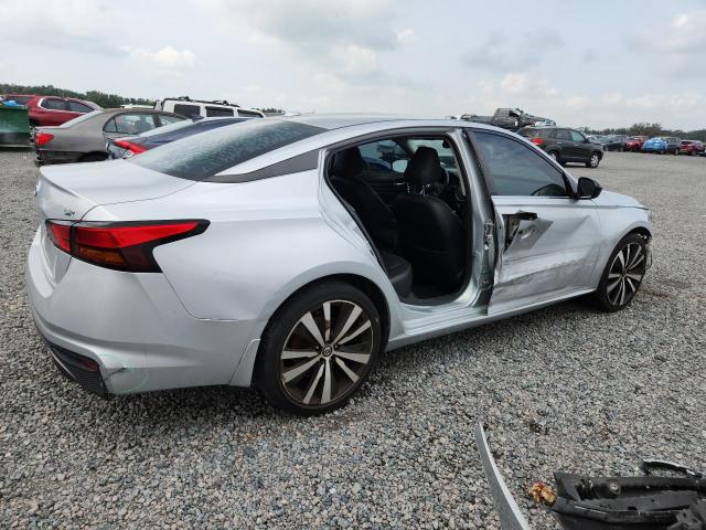 Photo 3 from auction – 2019 NISSAN ALTIMA with VIN 1N4BL4CV9KN310528