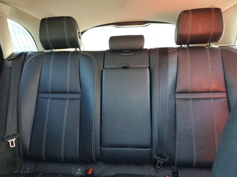 Photo 10 from auction – 2020 LAND ROVER RANGE ROVER VELAR with VIN SALYB2EX6LA252552