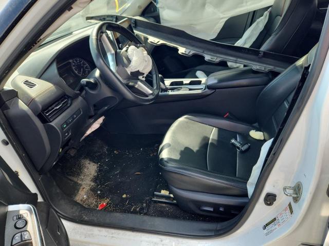 Photo 7 from auction – 2020 NISSAN SENTRA with VIN 3N1AB8DV7LY301719