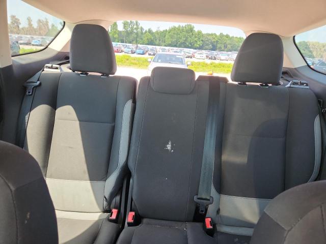 Photo 10 from auction – 2014 FORD ESCAPE with VIN 1FMCU0F77EUB42301