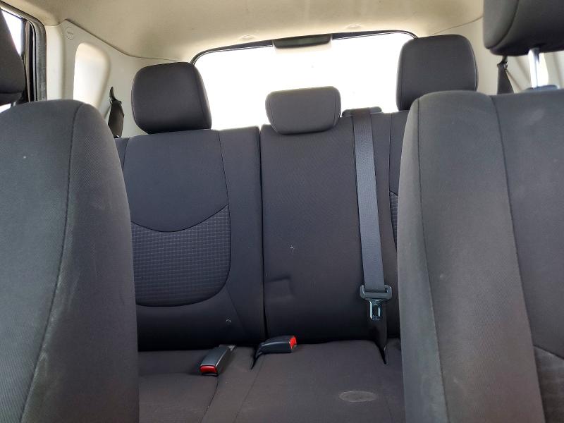 Photo 10 from auction – 2013 KIA SOUL with VIN KNDJT2A57D7562752