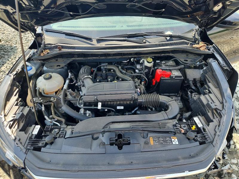 Foto 11 de la subasta – 2023 FORD ESCAPE con VIN 1FMCU9GN8PUB05908
