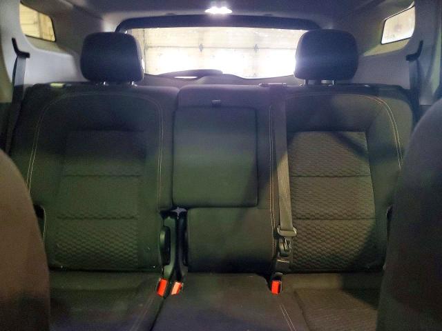 Photo 10 from auction – 2019 GMC TERRAIN with VIN 3GKALMEV4KL262119