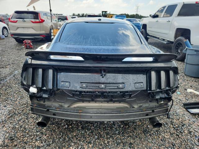 Photo 6 from auction – 2017 FORD MUSTANG with VIN 1FA6P8TH4H5310274