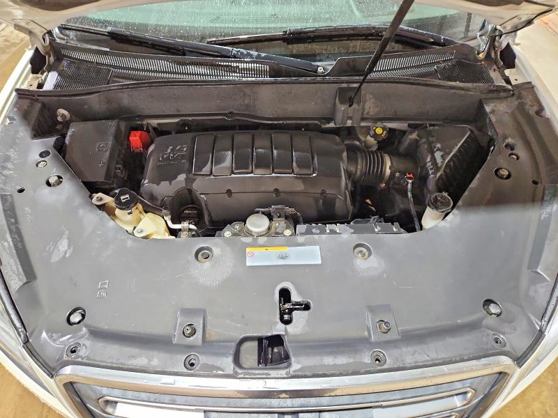 Photo 12 from auction – 2015 GMC ACADIA with VIN 1GKKVSKD3FJ186842
