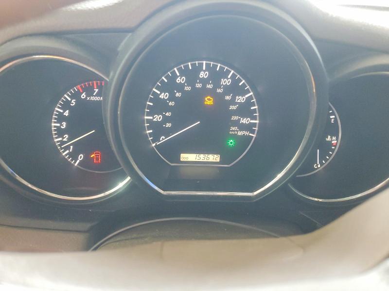 Фото 9 с аукциона – 2006 LEXUS RX с VIN 2T2HA31U46C108957