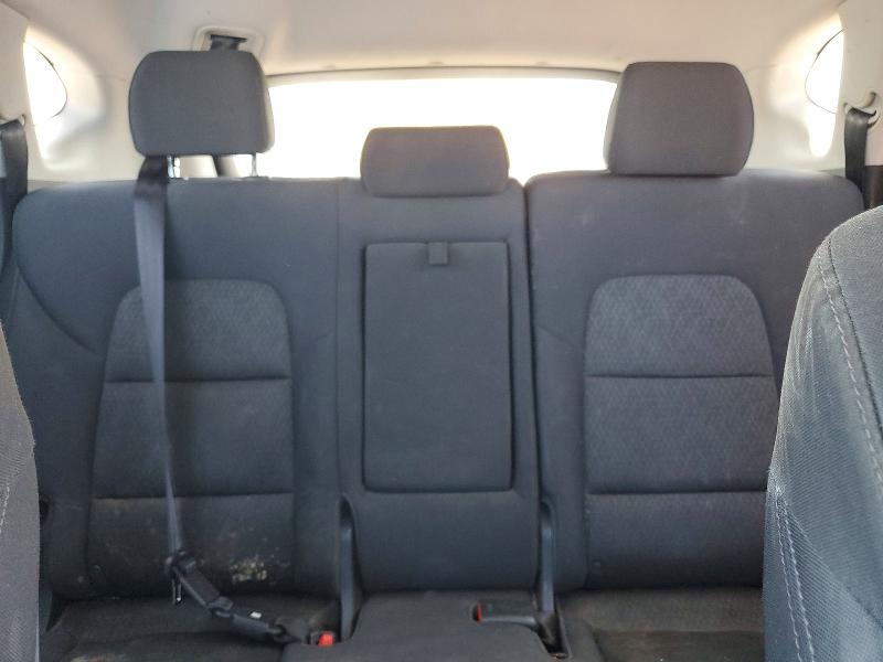 Photo 10 from auction – 2016 HYUNDAI TUCSON with VIN KM8J33A45GU096432