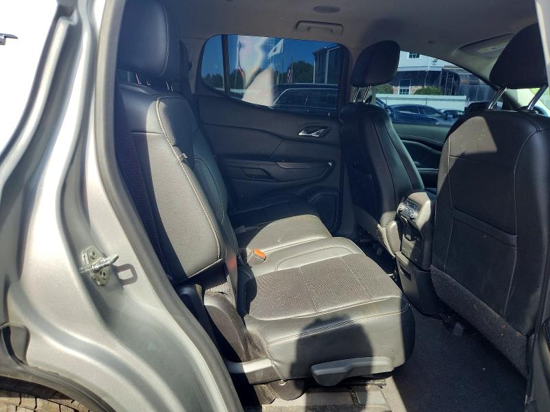 Zdjęcie 11 z aukcji – 2020 GMC ACADIA z VIN 1GKKNULS8LZ185448