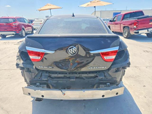 Photo 6 from auction – 2013 BUICK VERANO with VIN 1G4PR5SK1D4209564