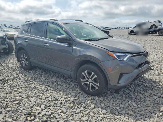 Photo 4 from auction – 2016 TOYOTA RAV4 with VIN JTMBFREV0GJ091419