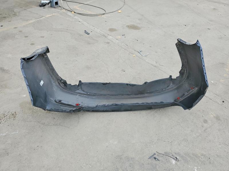 Photo 12 from auction – 2025 HONDA CIVIC with VIN 2HGFE4F84SH321376