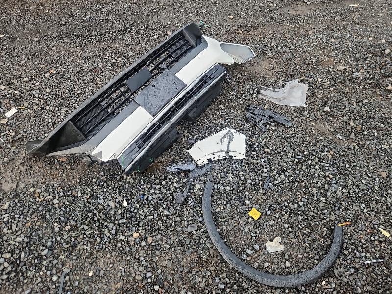 Photo 12 from auction – 2025 KIA K4 with VIN 3KPFT4DE9SE002810