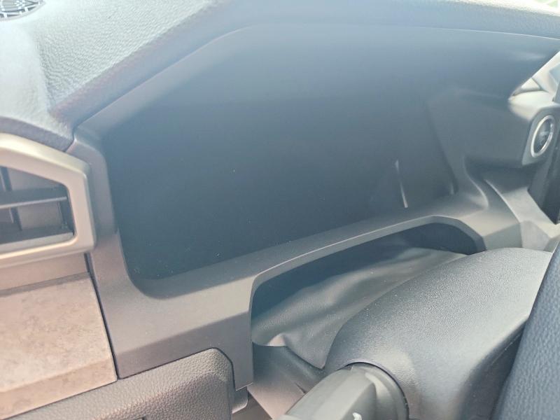 Zdjęcie 9 z aukcji – 2025 TOYOTA 4RUNNER z VIN JTEVB5BR0S5004429
