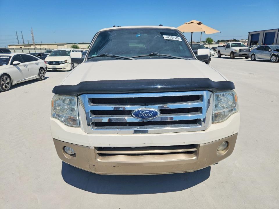 Foto 5 de la subasta – 2012 FORD EXPEDITION con VIN 1FMJK1H56CEF13616