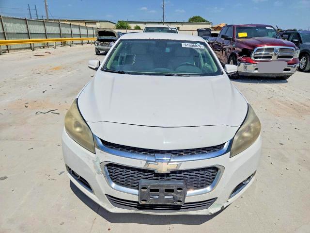 Photo 5 from auction – 2014 CHEVROLET MALIBU with VIN 1G11E5SL0EF228961