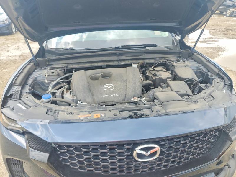 Zdjęcie 11 z aukcji – 2023 MAZDA CX-50 z VIN 7MMVABEM2PN116839