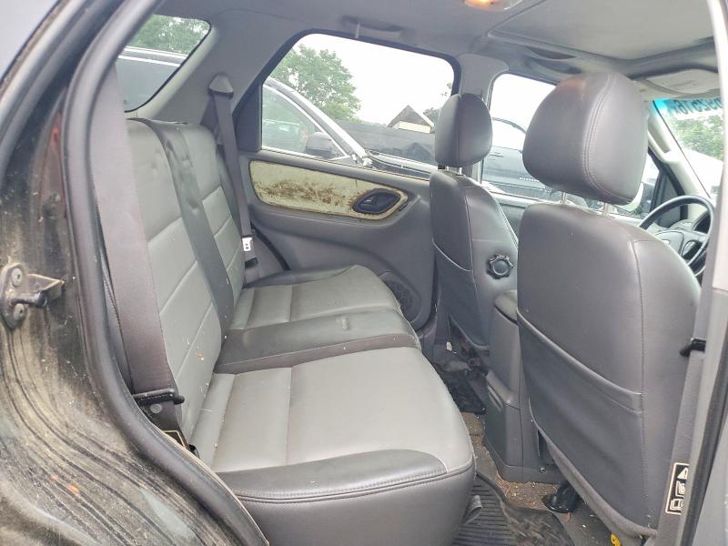 Zdjęcie 11 z aukcji – 2003 FORD ESCAPE z VIN 1FMYU93133KA02670