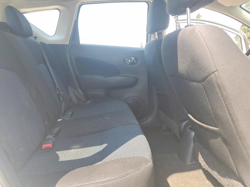 Photo 10 from auction – 2014 NISSAN VERSA NOTE with VIN 3N1CE2CP7EL380020