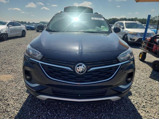 Photo 5 from auction – 2021 BUICK ENCORE GX with VIN KL4MMDSL5MB036548