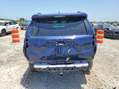 Zdjęcie 6 z aukcji – 2022 TOYOTA 4RUNNER z VIN JTEEU5JR0N5262000