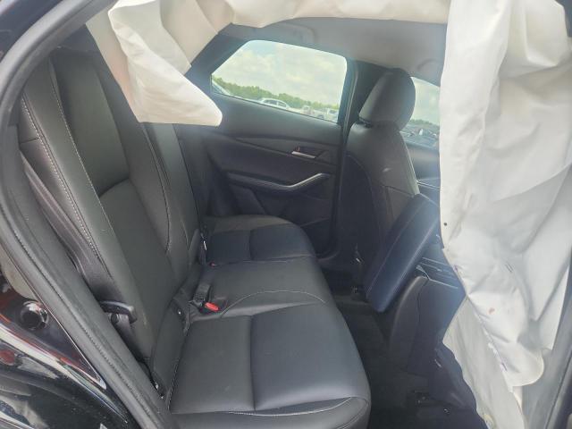 Photo 11 from auction – 2021 MAZDA CX-30 with VIN 3MVDMBBL2MM215485