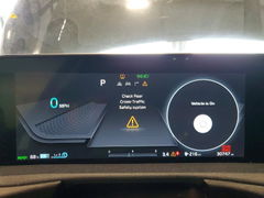 صورة رقم 9 من المزاد - 2022 KIA EV6 مع VIN KNDC3DLC7N5033539