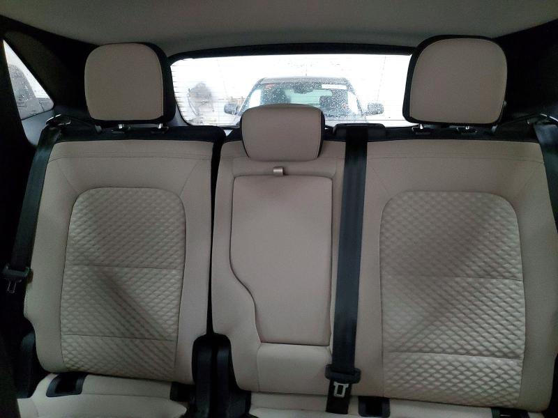 Photo 10 from auction – 2020 FORD ESCAPE with VIN 1FMCU9G69LUB65182