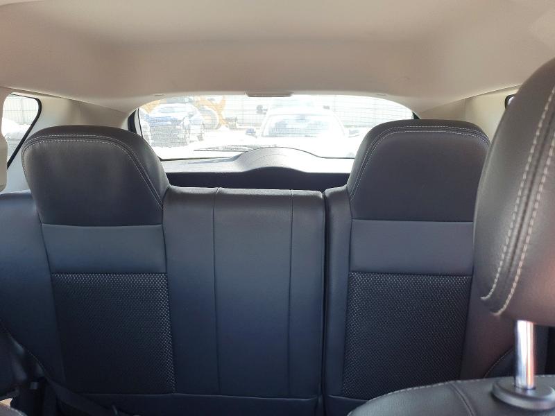 Photo 10 from auction – 2014 JEEP COMPASS with VIN 1C4NJDEB9ED707781