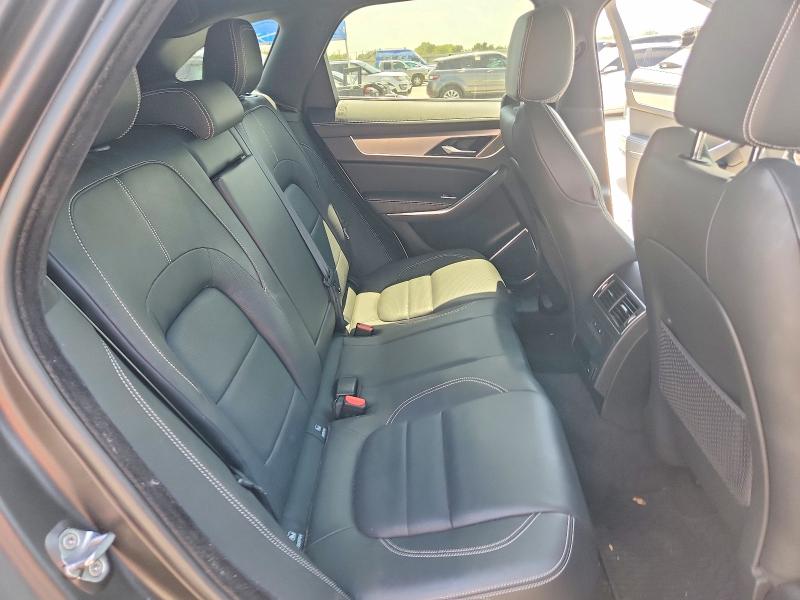 Zdjęcie 11 z aukcji – 2023 JAGUAR F-PACE z VIN SADCT2FU6PA708174