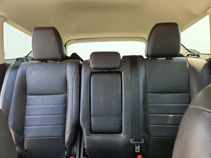 Photo 10 from auction – 2015 FORD ESCAPE with VIN 1FMCU9J92FUB11892