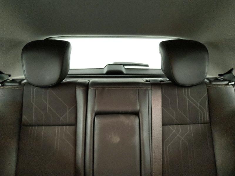 Photo 10 from auction – 2020 CHEVROLET TRAX with VIN 3GNCJLSB8LL202027