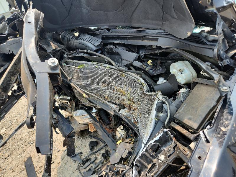 Photo 11 from auction – 2014 GMC SIERRA with VIN 1GTV2UEC6EZ270881