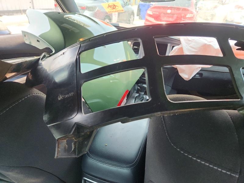 Photo 8 from auction – 2023 DODGE CHARGER with VIN 2C3CDXBG3PH647491