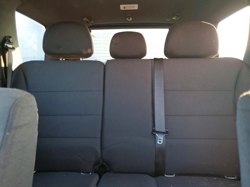 Photo 10 from auction – 2012 FORD ESCAPE with VIN 1FMCU0D70CKA04076