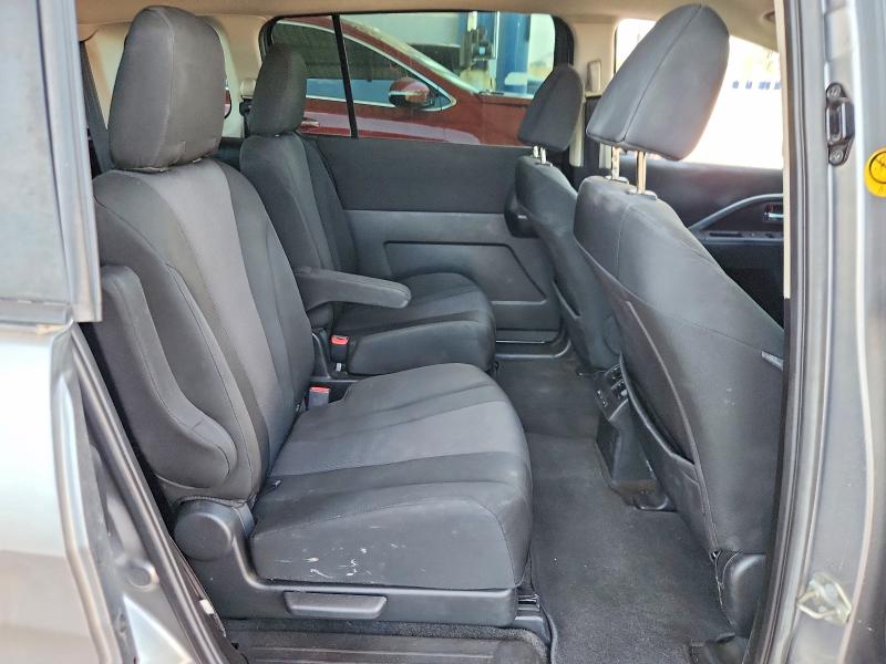 Фото 11 с аукциона – 2014 MAZDA 5 с VIN JM1CW2BL0E0177461