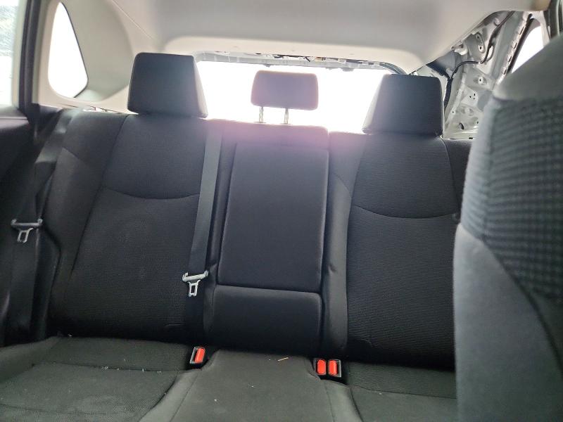 Photo 10 from auction – 2019 TOYOTA RAV4 with VIN 2T3F1RFV5KW077671