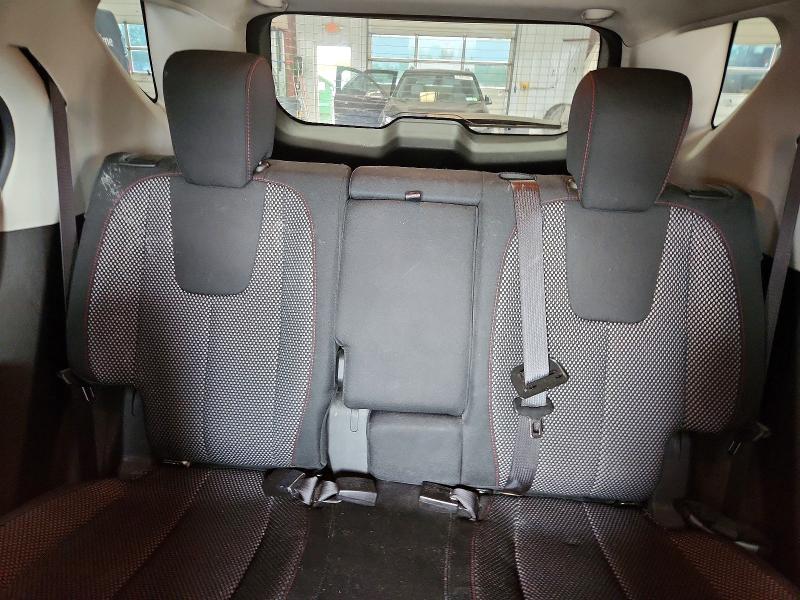 Photo 10 from auction – 2017 CHEVROLET EQUINOX with VIN 2GNFLFE38H6242875