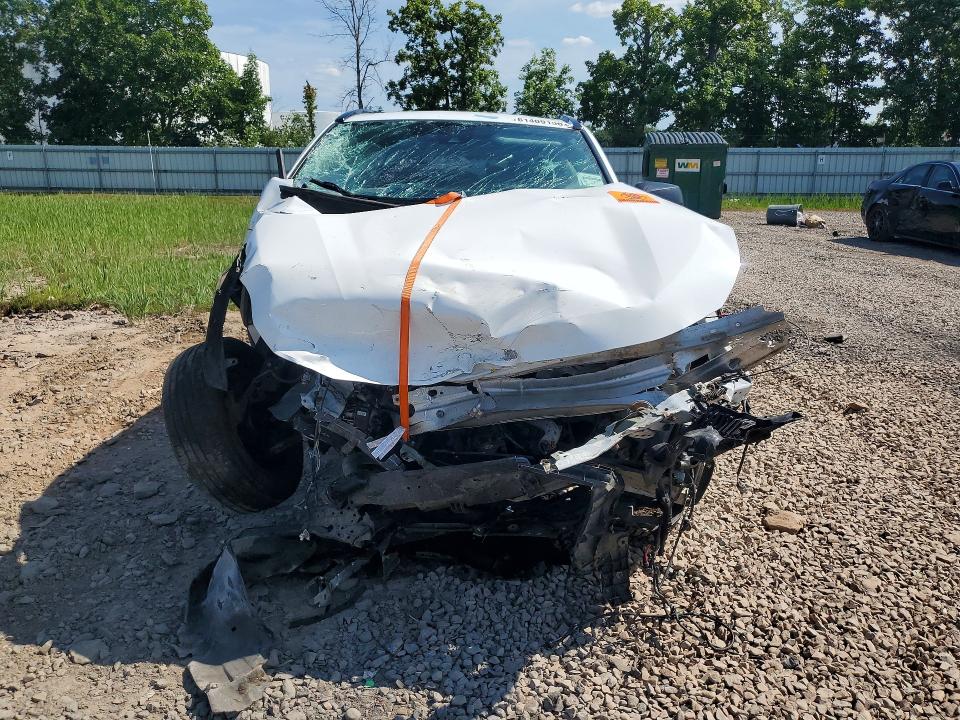 Photo 5 from auction – 2019 TOYOTA RAV4 with VIN 2T3F1RFV0KW062530
