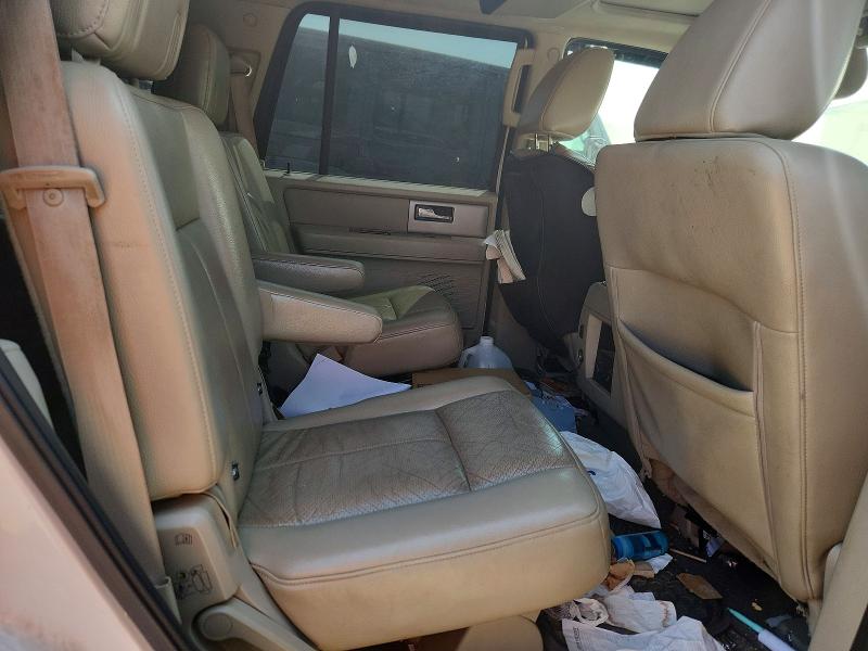 Photo 11 from auction – 2010 FORD EXPEDITION with VIN 1FMJU2A52AEA76527