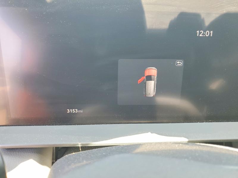 Photo 9 from auction – 2026 TOYOTA RAV4 with VIN 2T36DRBV3TW006063