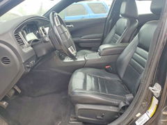 Zdjęcie 7 z aukcji – 2013 DODGE CHARGER z VIN 2C3CDXJG9DH584653